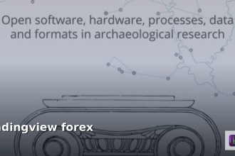 tradingview forex cover 1