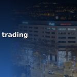 triangle trading pattern cover 1