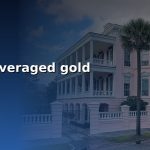 triple leveraged gold etf cover 1