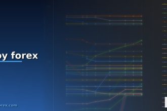 troy forex cover 1