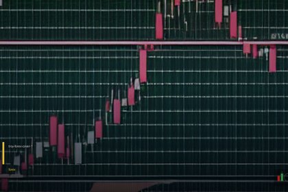 Troy Forex รีวิวแพลตฟอร์มเทรดสภาพคล่องครบจบ 2026 ทำความรู้จักกับ Troy Forex แพลตฟอร์มเทรดที่เทรดเดอร์ไทยต้องรู้คืออะไร?