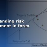 understanding risk management in forex cover 1