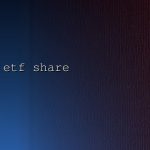 us gold etf share price cover 1