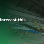 usd jpy forecast this week cover 1