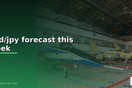 usd jpy forecast this week cover 1