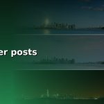 usd other posts cover 1