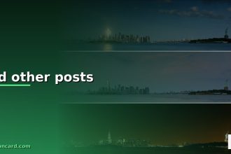 usd other posts cover 1