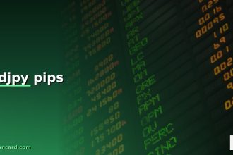 usdjpy pips cover 1