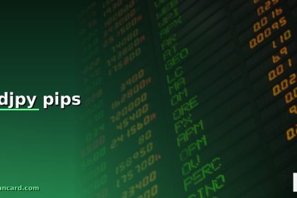 usdjpy pips cover 1