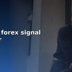 verified forex signal provider cover 1