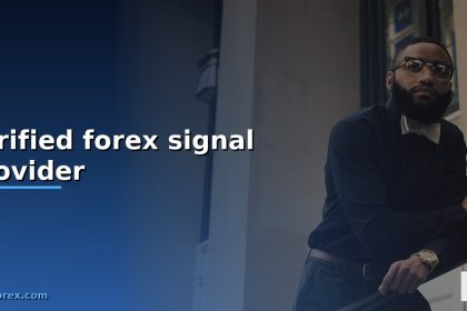 verified forex signal provider cover 1