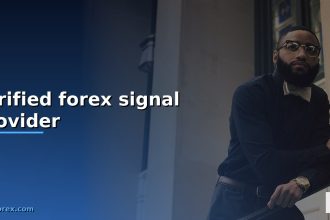 verified forex signal provider cover 2