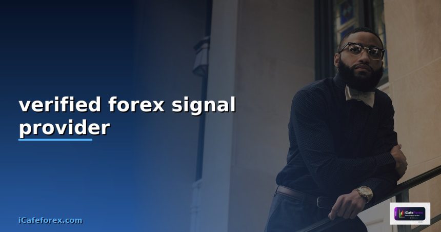 verified forex signal provider cover 2