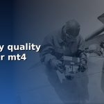 volatility quality indicator mt4 cover 1