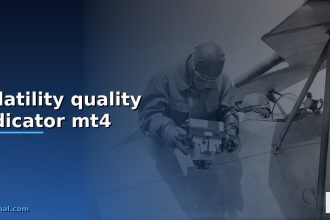 volatility quality indicator mt4 cover 1