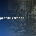 volume profile ctrader cover 1