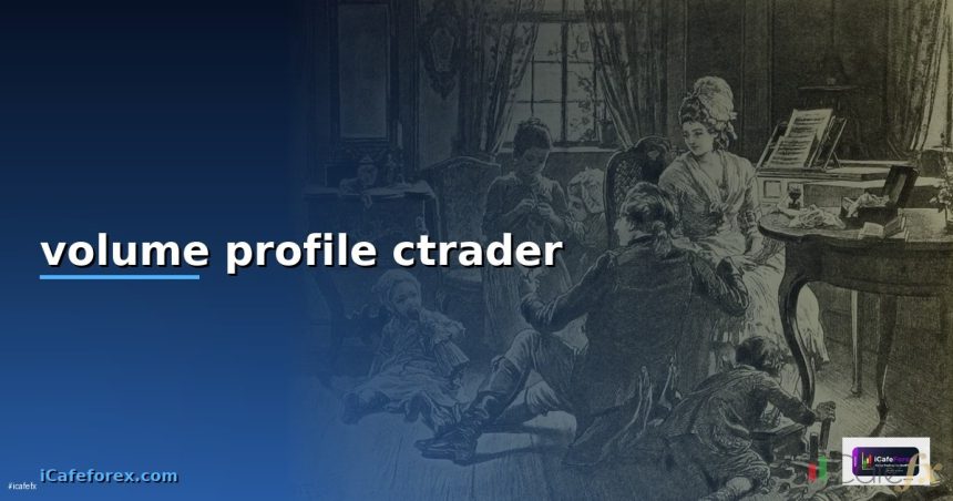 volume profile ctrader cover 1