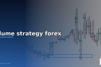 volume strategy forex cover 1