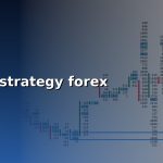 volume strategy forex cover 2