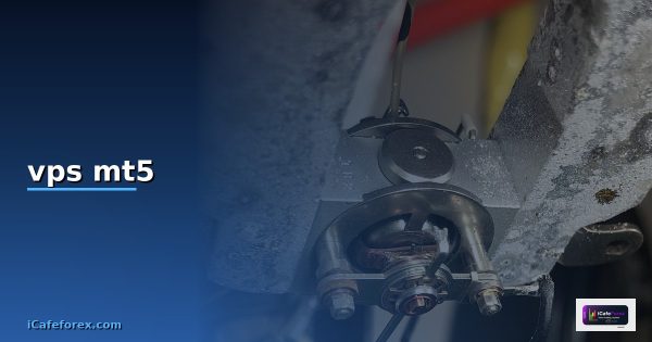 free vps for mt5