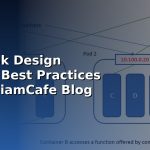 webhook design pattern best practices 2026 siamcafe blog cover 1