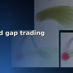 weekend gap trading forex cover 3