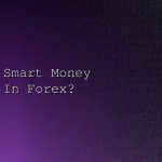 what is smart money concept in forex cover 1
