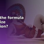 what is the formula for lot size calculation cover 2