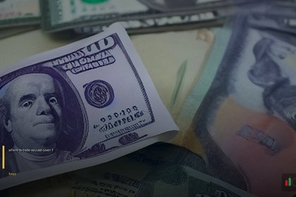 เทรดทองคำ XAUUSD ให้กำไรฉบับมือโปร 2026 ทำไมเทรดเดอร์ไทยต้องสนใจการเทรดทองคำ XAUUSD ?