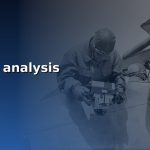 xau usd analysis today cover 1