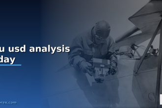 xau usd analysis today cover 1