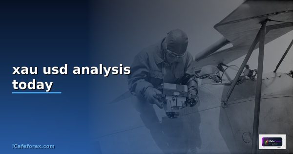 gbpusd analysis today