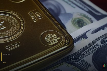 วิเคราะห์ราคาทอง XAUUSD พร้อมพยากรณ์ทิศทางปี 2026 ราคาทอง XAUUSD คืออะไร และทำไมเทรดเดอร์ต้องเข้าร่วมชุมชน?