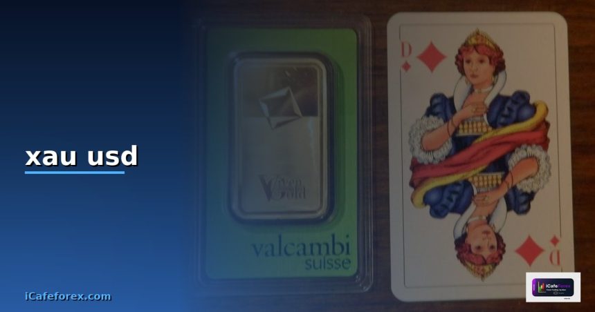 xau usd cover 2