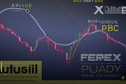 วิเคราะห์ราคาทอง XAU USD วันนี้: แนวรับแนวต้านปี 2026 ชุมชนเทรดเดอร์คืออะไรและทำไมต้องใช้ในการวิเคราะห์ทองคำ?