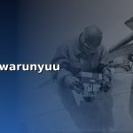 xauusd warunyuu cover 1