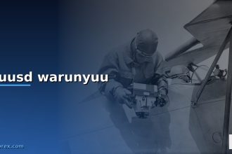 xauusd warunyuu cover 1