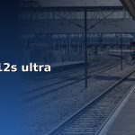 xiaomi 12s ultra cover 1