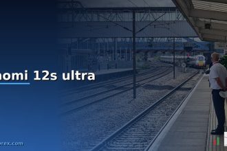 xiaomi 12s ultra cover 1