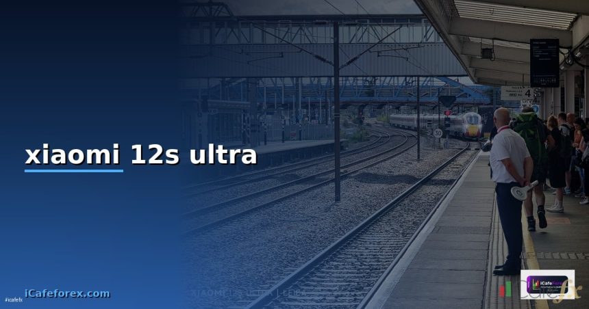 xiaomi 12s ultra cover 1