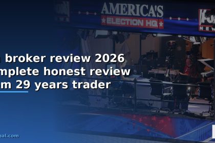 xm broker review 2026 complete honest review from 29 years trader cover 1