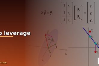 xtb leverage cover 1
