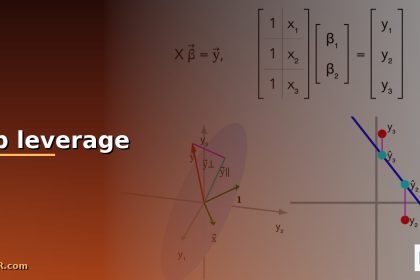 xtb leverage cover 1
