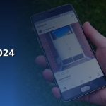 ม อถ อ nokia 2024 cover