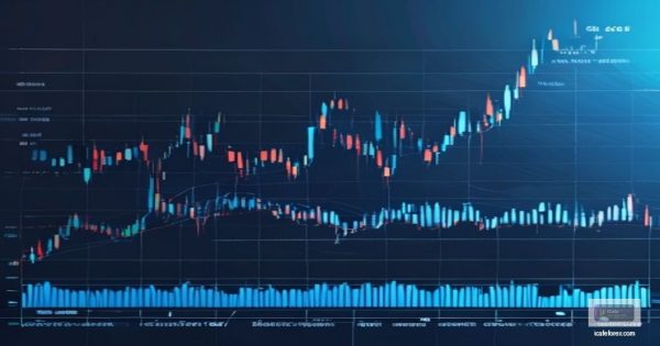 เทคนิคเทรด Forex: Order Block และ FVG ฉบับมืออาชีพ 2026