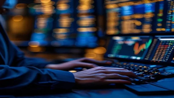 เทคนิค MACD Crossover เทรด GBP/USD ใน London Session ฉบับมือโปร