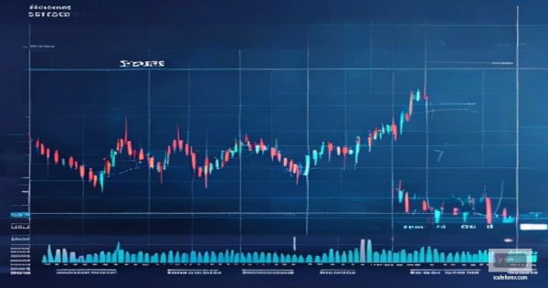 เทคนิค Scalping XAUUSD 5 นาที ฉบับปี 2026 ทำกำไรไว