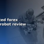 automated forex trading robot review cover 1