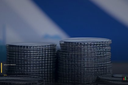 5 กลยุทธ์เทรด Forex ใช้ได้จริงสำหรับคนไทย ฉบับสมบูรณ์ ทำไมการเลือกกลยุทธ์การเทรดที่เหมาะสมจึงสำคัญสำหรับเทรดเดอร์