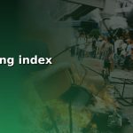 hang seng index futures cover